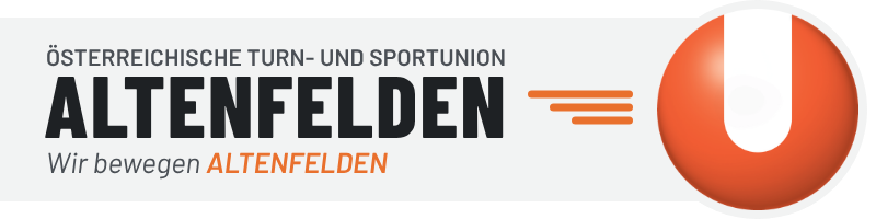 Union Altenfelden