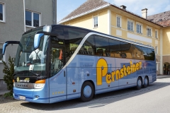 glo_urfahrmarkt_2017_01
