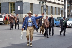 glo_urfahrmarkt_2017_02