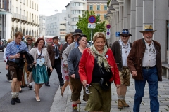 glo_urfahrmarkt_2017_03