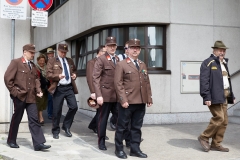 glo_urfahrmarkt_2017_04
