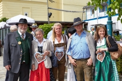 glo_urfahrmarkt_2017_09