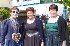 glo_urfahrmarkt_2017_10