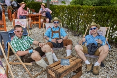 glo_urfahrmarkt_2017_11