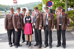 glo_urfahrmarkt_2017_14