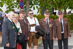 glo_urfahrmarkt_2017_15