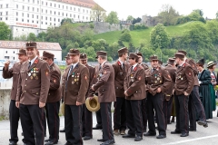 glo_urfahrmarkt_2017_18