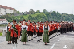 glo_urfahrmarkt_2017_22