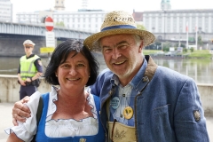 glo_urfahrmarkt_2017_24