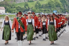 glo_urfahrmarkt_2017_25