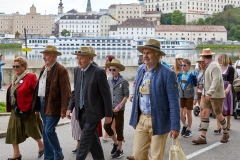 glo_urfahrmarkt_2017_27