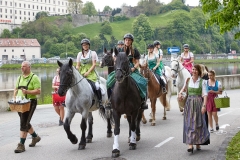 glo_urfahrmarkt_2017_29