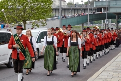 glo_urfahrmarkt_2017_30