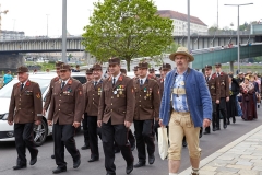 glo_urfahrmarkt_2017_31
