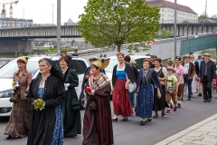 glo_urfahrmarkt_2017_32