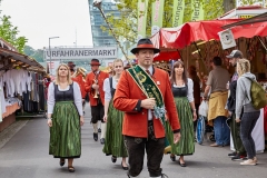 glo_urfahrmarkt_2017_33