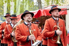 glo_urfahrmarkt_2017_34