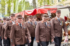 glo_urfahrmarkt_2017_36