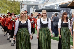 glo_urfahrmarkt_2017_37