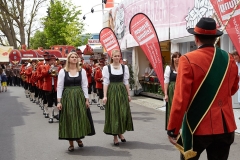 glo_urfahrmarkt_2017_38