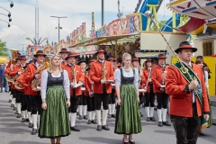 glo_urfahrmarkt_2017_40