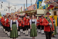 glo_urfahrmarkt_2017_41