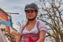 glo_urfahrmarkt_2017_42