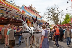 glo_urfahrmarkt_2017_43