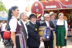 glo_urfahrmarkt_2017_46