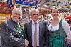 glo_urfahrmarkt_2017_48