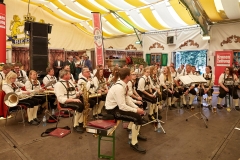 glo_urfahrmarkt_2017_49