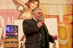 glo_urfahrmarkt_2017_50