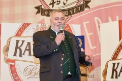 glo_urfahrmarkt_2017_51