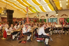 glo_urfahrmarkt_2017_52