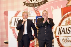 glo_urfahrmarkt_2017_54