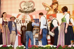 glo_urfahrmarkt_2017_58