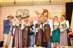 glo_urfahrmarkt_2017_61