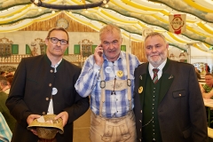 glo_urfahrmarkt_2017_64