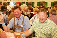 glo_urfahrmarkt_2017_65