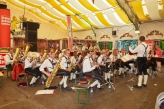 glo_urfahrmarkt_2017_66
