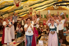 glo_urfahrmarkt_2017_70
