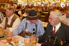 glo_urfahrmarkt_2017_71