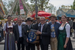 2017_05_granitland_urfahranermarkt_01