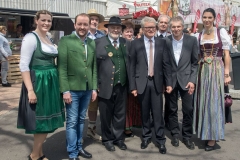 2017_05_granitland_urfahranermarkt_02