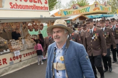 2017_05_granitland_urfahranermarkt_05