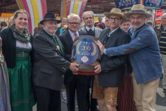 2017_05_granitland_urfahranermarkt_06