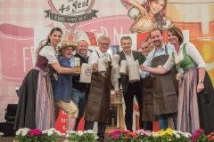 2017_05_granitland_urfahranermarkt_07