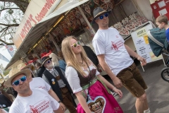 2017_05_granitland_urfahranermarkt_11