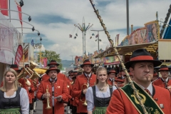 2017_05_granitland_urfahranermarkt_12