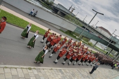 2017_05_granitland_urfahranermarkt_15